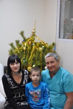 г.Киев 2012
