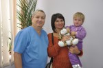 Полтавская обл. 2012