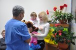 г.Полтава 2012