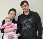 Новогодние подарки и сюрпризы 2011 г.