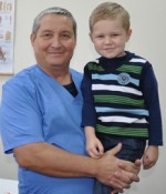 Новогодние подарки и сюрпризы 2011 г.