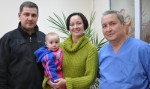 Новогодние подарки и сюрпризы 2011 г.